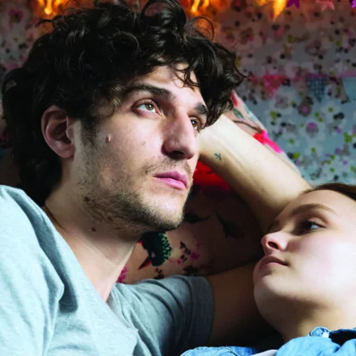 Ένας Πιστός Άντρας