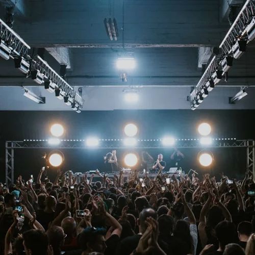 Το ADD festival επιστρέφει δριμύτερο