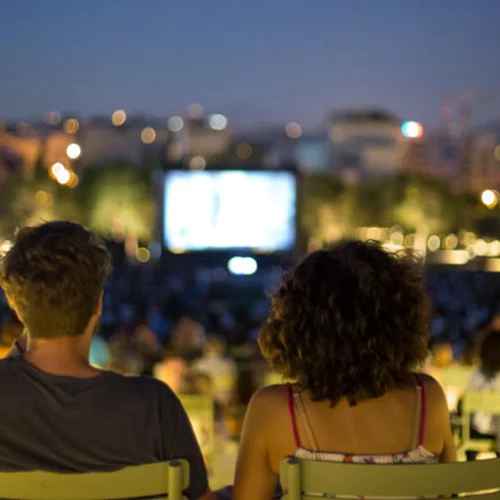 Νιάρχος Update | 5 δωρεάν δραστηριότητες που ξεχωρίζουμε (24-30/5)