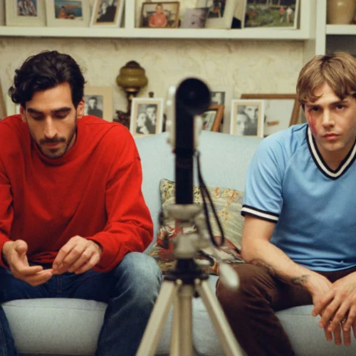 Φεστιβάλ Κανών 2019: Ποιος θα κρατήσει τελικά το Χρυσό Φοίνικα;