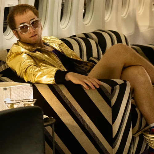 Οι ταινίες που θα δούμε στις αίθουσες την Πέμπτη 30/5