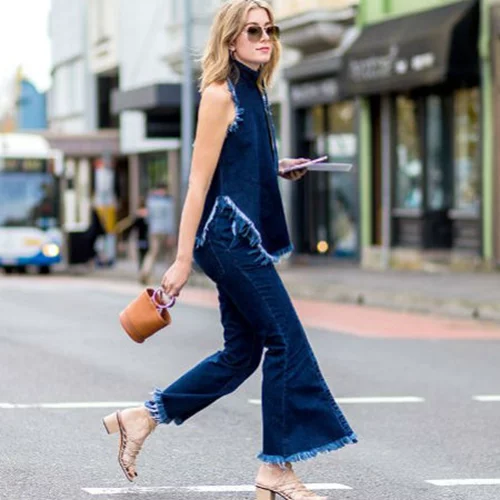 12 ζευγάρια άνετα τακούνια