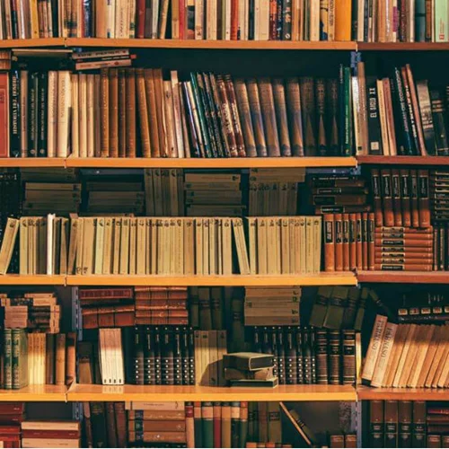 Η χαλάρωση των ηθών σε «Ένα χαρέμι στο Παρίσι»