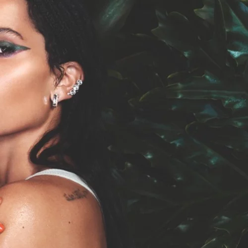 Summer beauty: Οι 5 καλύτερες συλλογές μακιγιάζ για αυτό το καλοκαίρι 