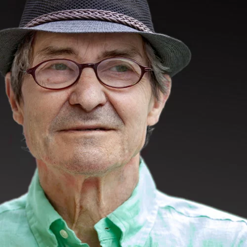 Γιορτάζοντας μισόν αιώνα με τα τραγούδια του Αλέκου Χρυσοβέργη