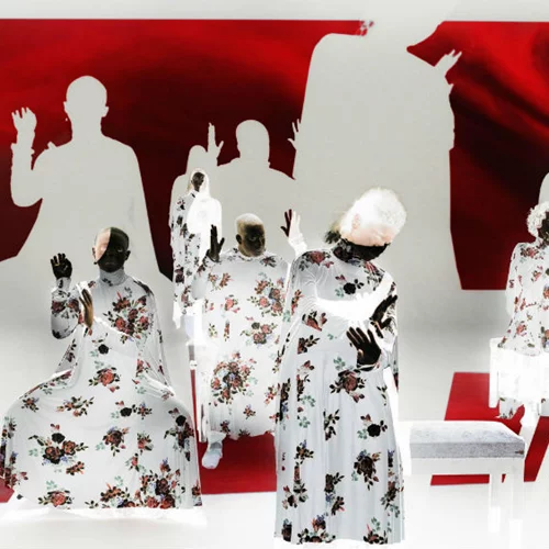 «O Medea»: Η Μήδεια επαναστατεί χορεύοντας