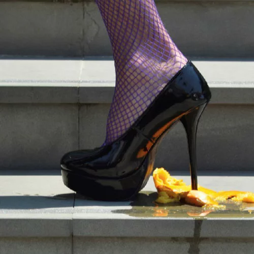 Το «Faster than Light» μας ζητά να μείνουμε δυνατοί