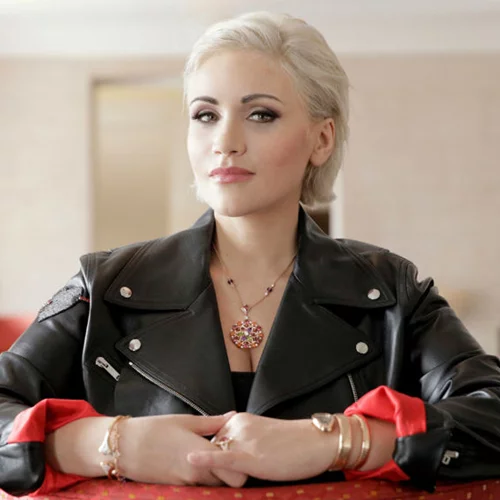 Μία φουτουριστική «Νόρμα» έρχεται στο Ηρώδειο