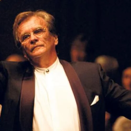 Oι 10 top συναυλίες της εβδομάδας