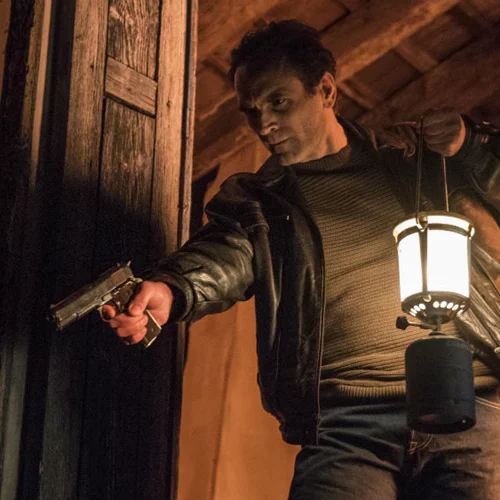 Αποκαλύψεις