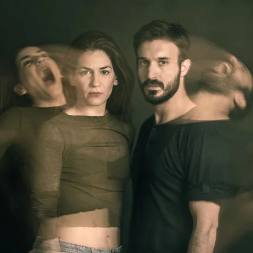 Με μια γιορτή ανοίγει τις πόρτες του το Φεστιβάλ Αθηνών και Επιδαύρου 2019