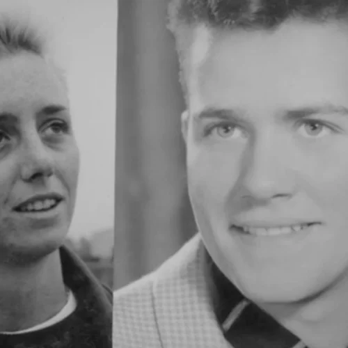 Πώς εκκαθαρίστηκαν οι γκέι του Καναδά επί 40 χρόνια;