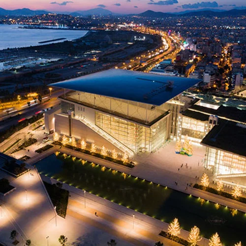 Νιάρχος Update | 5 δωρεάν δραστηριότητες που ξεχωρίζουμε (31/5-6/6)