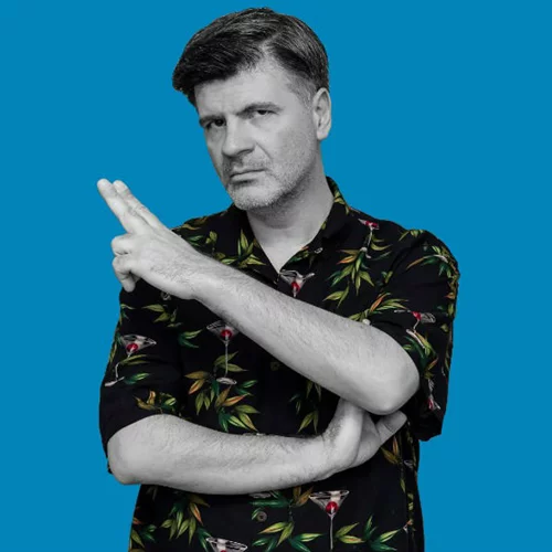 Η Ταράτσα του Φοίβου ανάβει ξανά τα φώτα της στο θέατρο Άλσος