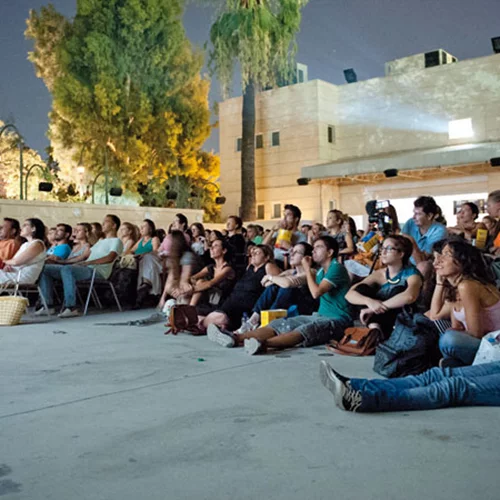 Free City | Οι δωρεάν δράσεις της εβδομάδας (1-7/6)