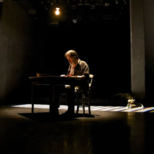 Όσα θα δούμε στο Studio Μαυρομιχάλη την επόμενη σεζόν