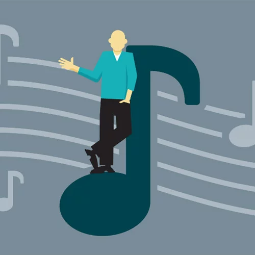 Η Athens Music Week είναι μια μουσική εβδομάδα γεμάτη με ομιλίες, εργαστήρια, meetings, showcases και live!