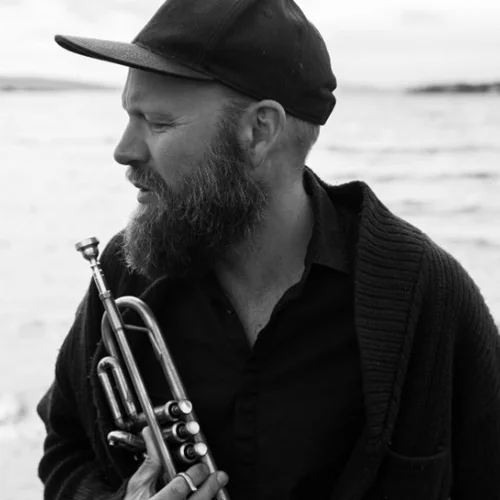 Jazz+Πράξεις 2019: Ένα τριήμερο στην Πάτρα