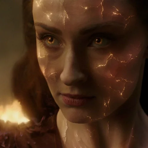 5 «αχνιστά» facts για την ανερχόμενη σταρ Σόφι Τέρνερ