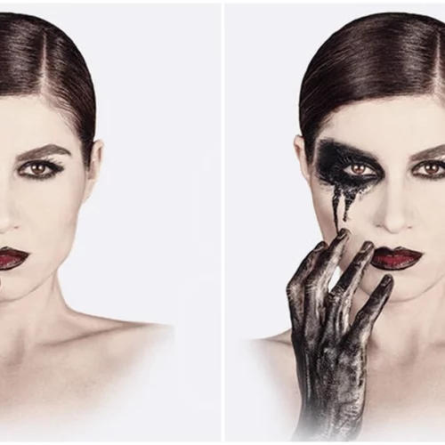 Ξεκίνησε η προπώληση για την πολυαναμενόμενη «Lulu» 