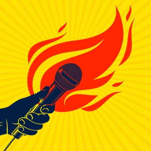 Ποιο είναι το καλύτερο και ποιο το χειρότερο καμένο λογοπαίγνιο που υπάρχει;