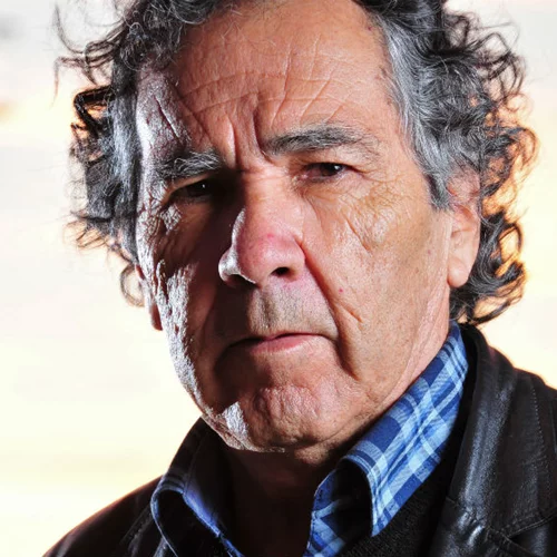 Μπορεί να υπάρξει κινηματογράφος χωρίς εικόνες;