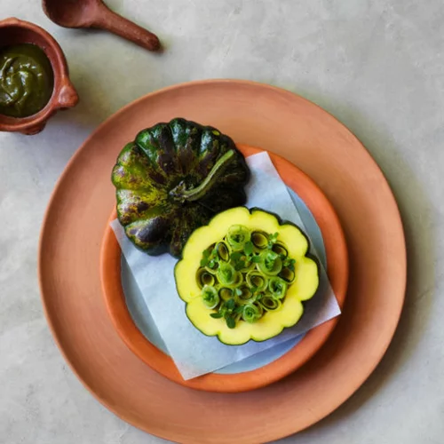 Πού θα φτάσει το κίνημα του βιγκανισμού, τέλος πάντων;