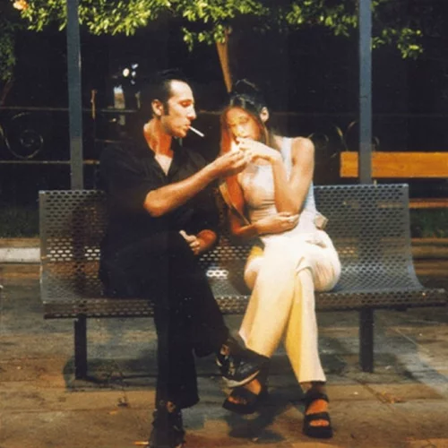 Τριήμερο για σινεμά στο χωριό με το 5ο Parthenώn Film Festival