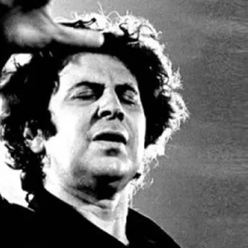 Μια γιορτή για τον Μίκη και τους Έλληνες