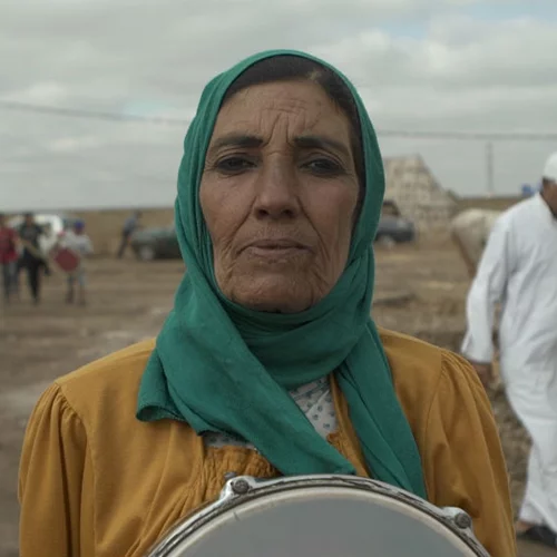 «Χρυσές Νύχτες» με τις καλύτερες μικρού μήκους του κόσμου