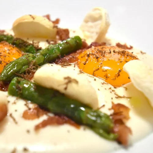 «Χαρούπι»: Με... Κρήτη μέσω Θεσσαλονίκης μας αποχαιρετά το 2o Symposio at Ark