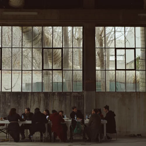 «Η Τραγωδία του βασιλιά Ριχάρδου Γ΄»: Σαιξπηρικό μεγαλείο στην Πειραιώς 260