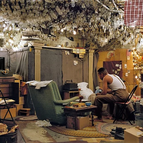 10 + 2 εκθέσεις που δεν πρέπει να χάσεις τον Ιούνιο