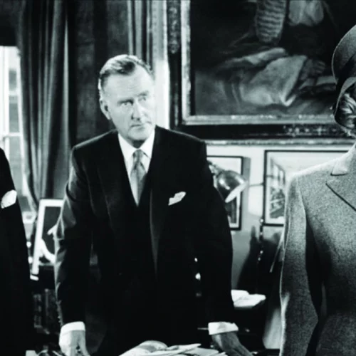 Μάρτυρας Κατηγορίας