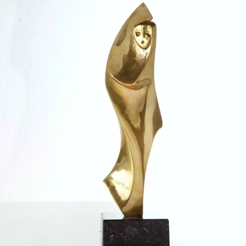 Αυτοί είναι οι νικητές της Θεατρομανίας!