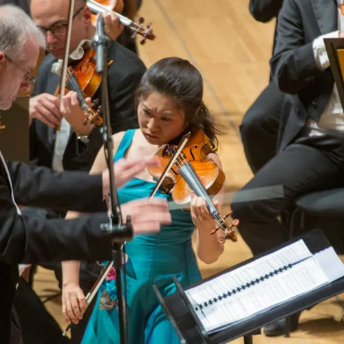 «Σκαλκώτας και σύγχρονοί του»: για το φινάλε ενός πολύτιμου, πλην άνισου κύκλου