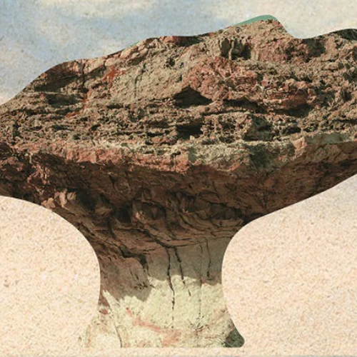 Έρχεται το 1ο Διεθνές Φεστιβάλ Κινηματογράφου της Κιμώλου