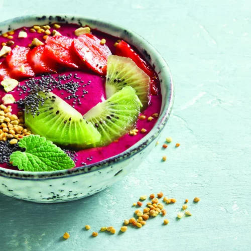 Το «Local Green» έρχεται και είναι καταπράσινο