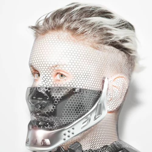 Μία βραδιά σύγχρονης μουσικής μυθοπλασίας