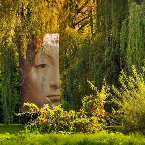 Τo «France.fr» αλλάζει όνομα και μας συστήνει μεγάλες πόλεις της Γαλλίας