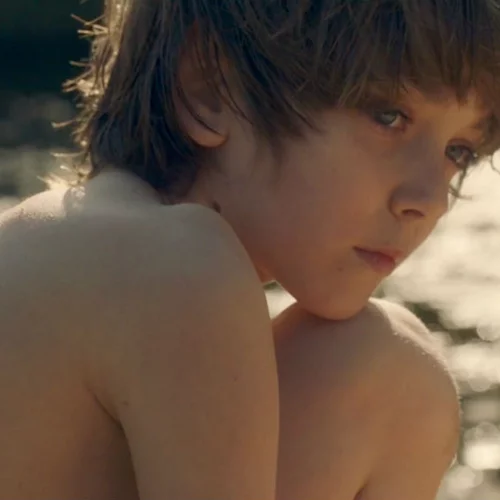 Δείτε το πρώτο teaser για το «Ζίζοτεκ» του Βαρδή Μαρινάκη