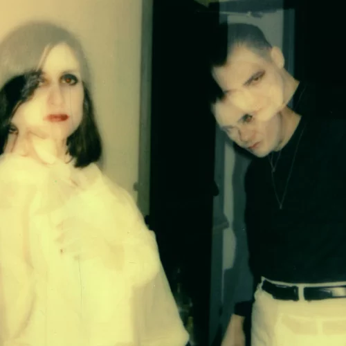 Οι Lebanon Hanover νοσταλγούν εποχές που τα πράγματα ήταν ευκολότερα