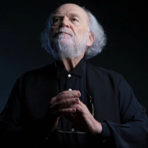 Ο Γιάννης Μαρκόπουλος γιορτάζει στο Ηρώδειο