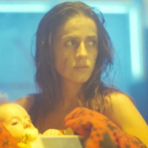 Μια γεύση από το 7ο Διεθνές Φεστιβάλ της Σύρου στην Αθήνα