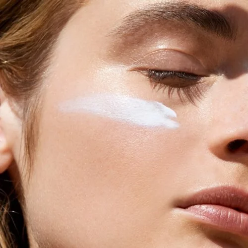 Sun Fun: Αυτά είναι τα 5 αγαπημένα μας αντηλιακά προσώπου αυτό το καλοκαίρι και εξηγούμε γιατί 