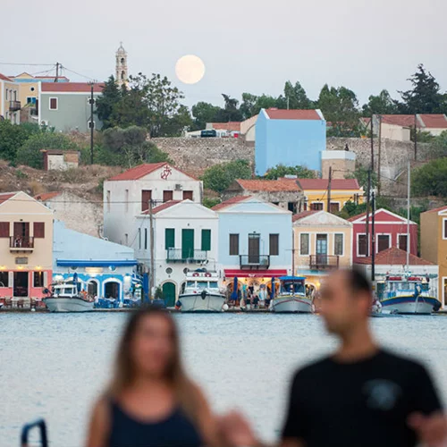 9 καλοκαιρινά φεστιβάλ για ψαγμένους φεστιβαλιστές  