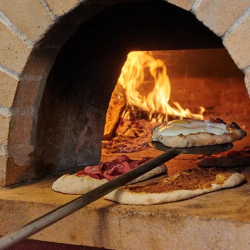 Προσφούρνια έχετε δοκιμάσει;