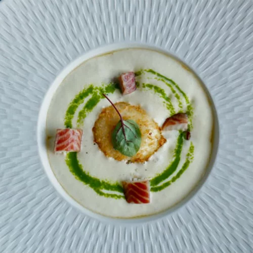 Το Taste of Athens επιστρέφει