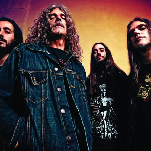 Τι ήχο έχει το αστικό μας τοπίο;