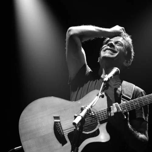 Σωκρατικός διονυσιασμός